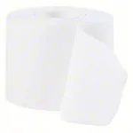 Product image: Urgoflex, 20 m x 8 cm