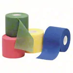 Product image: Urgoflex colour, 20 m x 8 cm