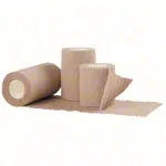 Product image: Urgohaft, 4.5 m x 6 cm