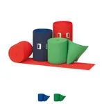 Product image: Urgolast colour, 5 m x 10 cm, 10 pieces