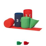 Product image: Urgolast colour, 5 m x 8 cm, 10 pieces
