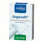 Product image: Urgosoft, 1 m x 6 cm
