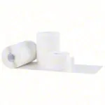 Product image: Urgostrapping, 2,5 m x 8 cm