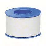 Product image: Urgosyval, L x B 5m x 2.5 cm