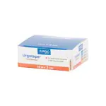 Product image: Urgotape, 10 m x 2 cm, white