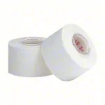 Product image: Urgotape, 10 m x 3.8 cm, white