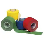 Product image: Urgotape Colour, 10 m x 3.8 cm