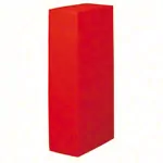 VOLLEY Klotz, 50x25x12.5 cm