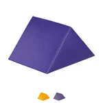 VOLLEY roof, 35x25x17,5 cm