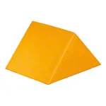 VOLLEY roof, 35x25x17,5 cm