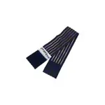 Velcro strap for electrotherapy devices, 5x40 cm
