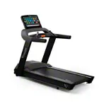 Vision fitness treadmill for sale clearance