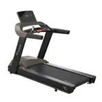 Vision Fitness Treadmill T600