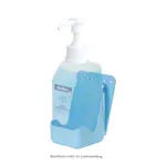 Wall arm for 500 ml bottles