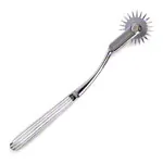 Wartenberg sensory wheel, 17 cm
