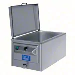 Water-bath type 30