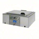 Water-bath type 66