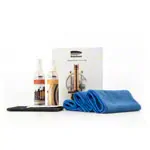 WaterRower care set 12 pcs