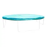 Weather Protection Cover for Trimilin Trampoline Fun 19  1.9 m