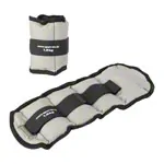Weight bands, 1.5 kg, pair