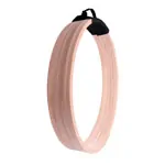 Image shows Wooden gymnastic hoops, set of 10, � 60 cm, incl. carrying handle
