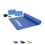 Yoga Starter Set, 4-pieces