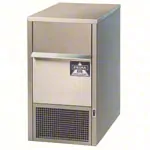 Product image: ZIEGRA chio ice machine ZBE 30-10