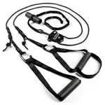 Product image: aeroSling High-End pulley Tactical