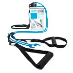 aerobis sling trainer aeroSling Set PRO