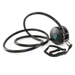 Product image: aerobis upper body trainer revvll ONE