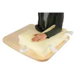 Product image: armrest cushions for THERA-Trainer balo 536, coro 516 and verto 514