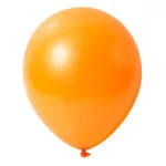 Image shows balloons, 100 pieces, � 22 cm