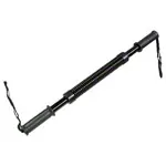 bend weight bar