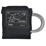 boso universal upper arm cuff XL CA 02 32-48 cm