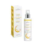 cosiMed Cupping-oil harmony, 100 ml