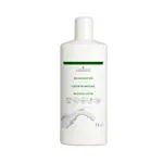 cosiMed Massage Lotion, 1 l