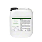 cosiMed Massage Lotion, 5 l