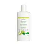 cosiMed Massage Lotion Ginkgo lime, 1 l