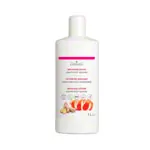 cosiMed Massage Lotion Grapefruit-ginger, 1 l