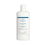 cosiMed Massage Lotion Soft, 1 l