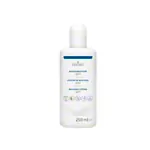 cosiMed Massage Lotion Soft, 250 ml