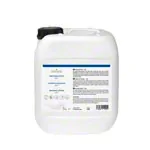 cosiMed Massage Lotion Soft, 5 l