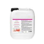 cosiMed Massage lotion grapefruit-ginger, 5 l