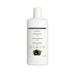 cosiMed Massagelotion Acai, 1 l