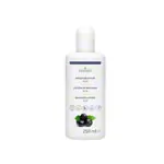 cosiMed Massagelotion Acai, 250 ml