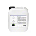 cosiMed Massagelotion Acai, 5 l