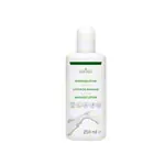 Image shows cosiMed Massagelotion Klassisch, 250 ml