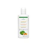 cosiMed Massagelotion Mango-Melon