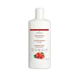 cosiMed Massagelotion Pomegranate, 1 l