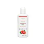cosiMed Massagelotion Pomegranate, 250 ml